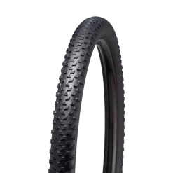 Specialized Fast Trak Sport 27,5 X 2.35