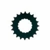 STRONGLIGHT Chainring Direct Mount Singlespeed 18T -Salg Salg 6e5aeff96ca7f570723627051d7b93c8