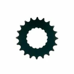 STRONGLIGHT Chainring Direct Mount Singlespeed 18T