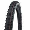 SCHWALBE Racing Ralph Folding 27,5 X 2,25 (57-584) -Salg Salg 6e622129a07dbba13e66d1cd0fe1daec