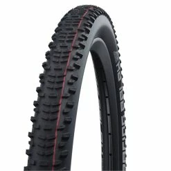 SCHWALBE Racing Ralph Folding 27,5 X 2,25 (57-584)