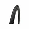 Specialized TRIGGER SPORT REFLECT TIRE 700X38C 2 Specialized TRIGGER SPORT REFLECT TIRE 700X38C -Salg Salg 6e7fc05a161c13dce86bcd017e19a519