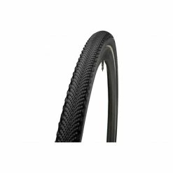 Specialized TRIGGER SPORT REFLECT TIRE 700X38C