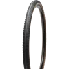 Specialized PATHFINDER PRO 2BR TIRE TAN SDWL 650BX47C -Salg Salg 6e9095f5255d3092951f7a4140cbbb9f
