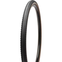 Specialized PATHFINDER PRO 2BR TIRE TAN SDWL 650BX47C