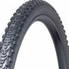 Specialized RHOMBUS PRO 2BR TIRE 700X47C -Salg Salg 6ea4b634d3cb9c431178dec0e635e9c9