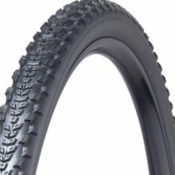 Specialized RHOMBUS PRO 2BR TIRE 700X47C