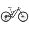 Specialized SJ ALLOY BLK/SMK S2 -Salg Salg 6f2f2688cba497cf1c0e3a55d10a8230