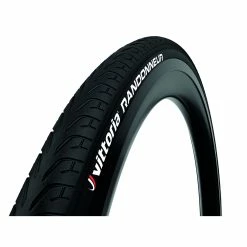 Vittoria Dekk City Randonneur 47-622
