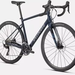 Specialized DIVERGE E5 ELITE SLT/CLGRY/CHRM 56 -Salg Salg 70c9159218979d17ceea08f2f3e7cb2b