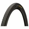 Continental Terra Speed ProTection Folding Tire 700 X 35c 28 X 1,35 -Salg Salg 71b3a80d7d0052e919da97335b1e8e5f