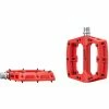 Specialized SMASH THERMOPOLY PEDAL RED -Salg Salg 71e0cbc079ebb6c933a1f606560530ba