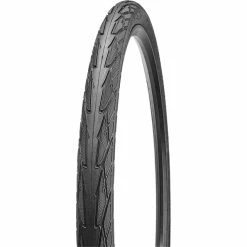 Specialized INFINITY TIRE 700X35C