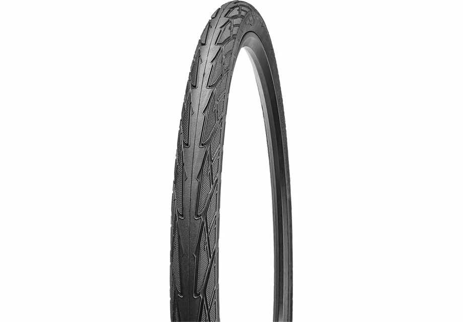 Specialized INFINITY TIRE 700X35C 3 Specialized INFINITY TIRE 700X35C