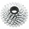 SRAM Cassette PG-850 11-32 8 Speed -Salg Salg 72b4e724229eabaa48faeb89e417f1c6