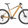 Scott Aspect 750 Oransje - S 1 Scott Aspect 750 Oransje - S -Salg Salg 7301abe4bdcada6761ec2f4651c68395
