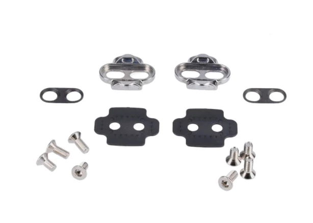 Crankbrothers Premium Zero Float Klosser 3 Crankbrothers Premium Zero Float Klosser