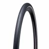 Specialized ROADSPORT REFLECT TIRE 700X32C 2 Specialized ROADSPORT REFLECT TIRE 700X32C -Salg Salg 749c34260f34a01a987e222d65bb38d5