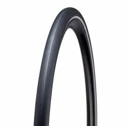 Specialized ROADSPORT REFLECT TIRE 700X32C