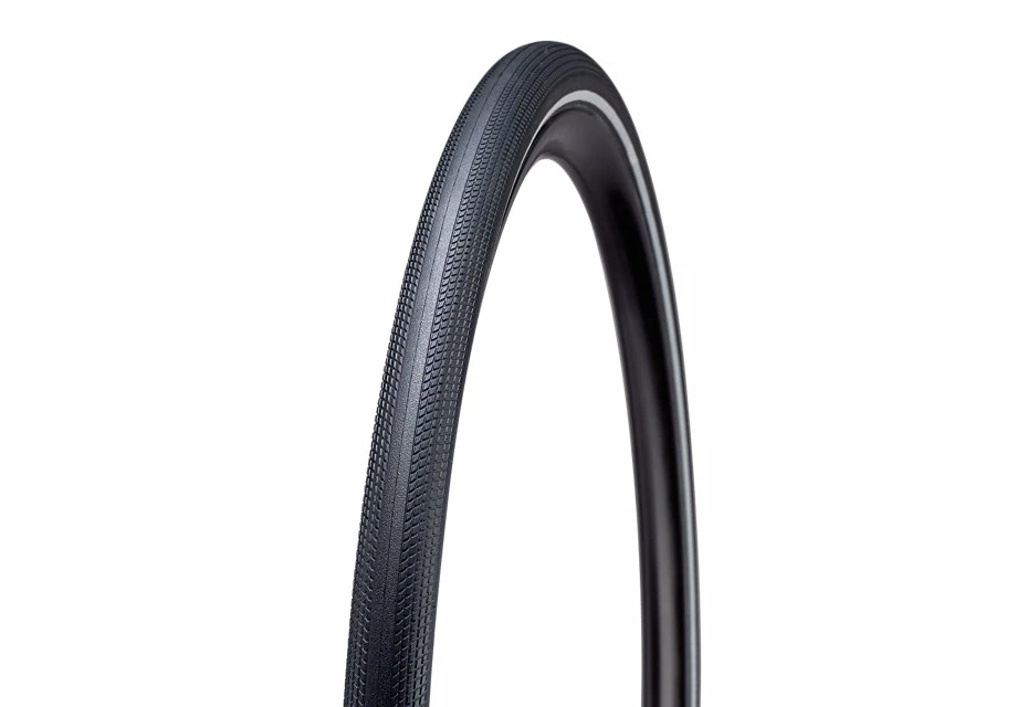 Specialized ROADSPORT REFLECT TIRE 700X32C 3 Specialized ROADSPORT REFLECT TIRE 700X32C