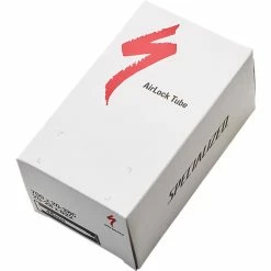 Specialized PV AIRLOCK TUBE 29X1.75-2.4 40MM
