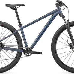 Specialized ROCKHOPPER COMP 27.5 CSTBTLSHP/CSTBTLSHP S