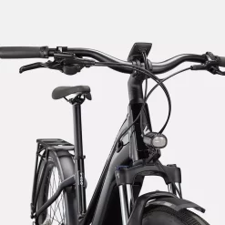 Specialized VADO 3.0 ST NB CSTBLK/SILREFL L -Salg Salg 7573d81cd1efe41b09ab109855cd8ddb