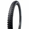 Specialized HARDROCK'R TIRE 26X2.0 -Salg Salg 75eab8d34d0dbc775cded4537eacf199