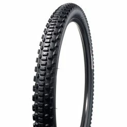 Specialized HARDROCK'R TIRE 26X2.0