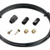 Tektro Hose Kit 1600mm 1 Tektro Hose Kit 1600mm -Salg Salg 7612997b525cde80233918cf7eb36446