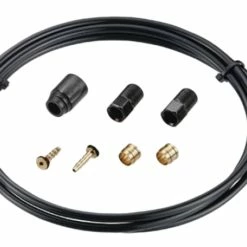 Tektro Hose Kit 1600mm