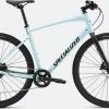 Specialized SIRRUS X 2.0 ARCTBLU/BLK/BLKREFL S -Salg Salg 772f665c977060d3f21d6339139ee77e