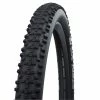 SCHWALBE Smart Sam Standard Tire 26 X 2,10 (54-559) -Salg Salg 779490c21347507e312dfc1d4e4790f0
