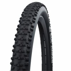 SCHWALBE Smart Sam Standard Tire 26 X 2,10 (54-559)
