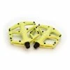 LOOK Pedal TRAIL ROC FUSION LIME 1 LOOK Pedal TRAIL ROC FUSION LIME -Salg Salg 7839b3a437919909c9e90d7608fd3e5f
