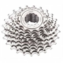 BBB Drivetrain BCS-10S Klinge