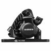 Shimano Skivebrems BR-RS305 Road Foran -Salg Salg 78d8c503e492c9d56af420e765656299