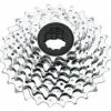 SRAM Cassette PG-950 11-32 9 Speed -Salg Salg 7915086744c4de05e701c9d6b0b22fc4