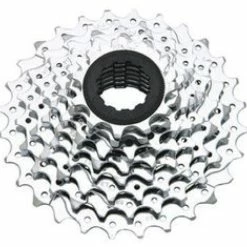 SRAM Cassette PG-950 11-32 9 Speed