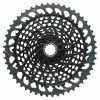 SRAM Cassette XG-1295 12 Speed 10-52TBlack -Salg Salg 7928fbe90e19e8a1896f350a718938ad