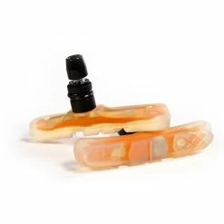 Bremseklosser BMX Xposure Orange