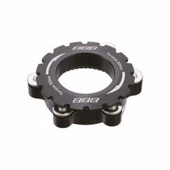 BBB Centerfit Adapter BBS-90 Låsering Centerlock Til 6 Hulls Standard