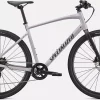 Specialized SIRRUS X 2.0 CLY/CSTUMBR/BLK M -Salg Salg 7abb094eb80433f8cb7f11d3fe164edb