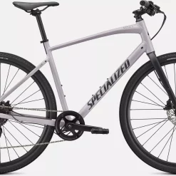 Specialized SIRRUS X 2.0 CLY/CSTUMBR/BLK M