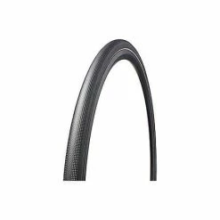 Specialized SW TURBO ALLROUND 2 TUBULAR TIRE 28X26MM