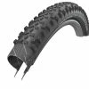 Impac Smartpac MTB Tire 29 X 2.1 -Salg Salg 7c03baf0153f1a611b21facd33b5634e