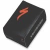 Specialized PV TUBE 29X2.4-2.8 40MM -Salg Salg 7c70201d27bfd873b4d28757e1c895a6