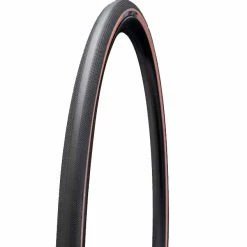 S-Works Turbo 2BR 2Bliss Ready T2/T5