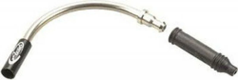 AVID Noodle/Overcoat - 110 3 AVID Noodle/Overcoat - 110