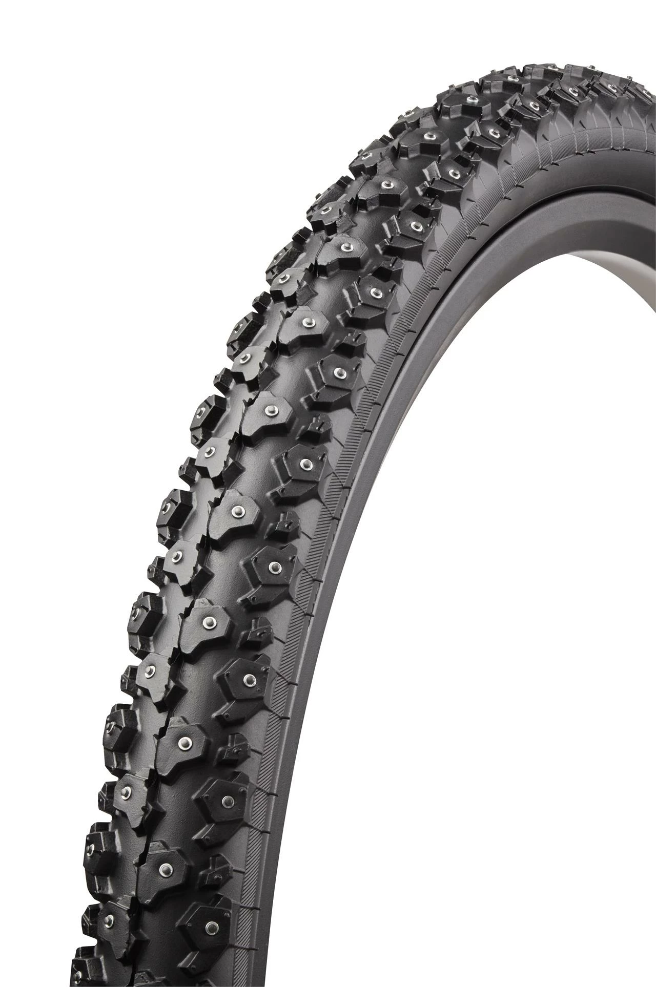 Suomi Hile W240 28" Piggdekk 40-622, 240 Pigger, Refleks, 60TPI, Wire 3 Suomi Hile W240 28" Piggdekk 40-622, 240 Pigger, Refleks, 60TPI, Wire